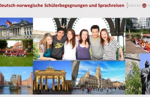 Sprachreisen_norwegische_Schulen Sprachreisen_norwegische_Schulen