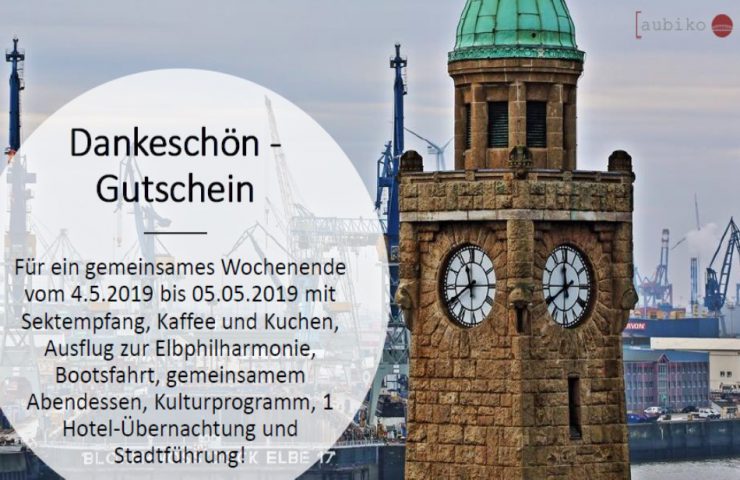 Dankeschön-Wochenende für Gastfamilien Dankeschön-Wochenende für Gastfamilien