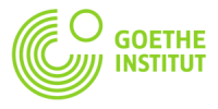 logo_goetheinstitut_2011_svg_-300x158-300x158