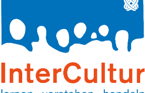 Logo_InterCultur-300x225