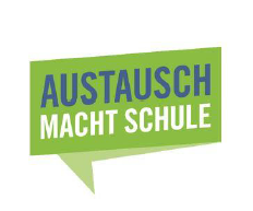 austausch_macht_schule austausch_macht_schule