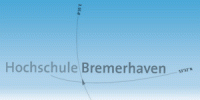 logo-hochschule-bremerhaven-300x150