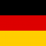 Flag_of_Germany_(3-2_aspect_ratio)_svg