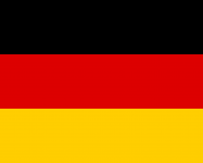 Flag_of_Germany_(3-2_aspect_ratio)_svg