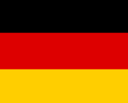 Flag_of_Germany_(3-2_aspect_ratio)_svg