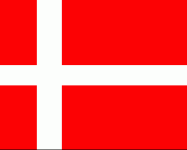 flagge-daenemark