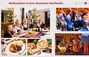 Flyer_Weihnachten Flyer_Weihnachten