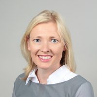 Rike_verkleinert Rike_verkleinert