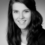 Lisa Schmidt