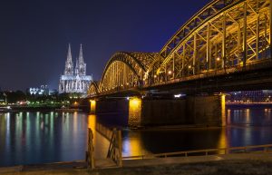 Köln Köln