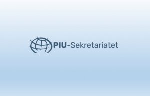 PIU PIU