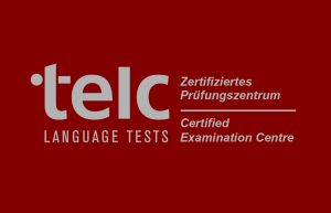 TELC_Lizenz TELC_Lizenz