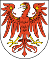 2000px-Brandenburg_Wappen.svg
