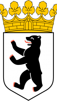 2000px-Coat_of_arms_of_Berlin.svg