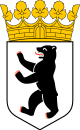 2000px-Coat_of_arms_of_Berlin.svg