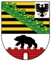 2000px-Wappen_Sachsen-Anhalt.svg