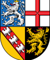 2000px-Wappen_des_Saarlands.svg