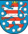 Coat_of_arms_of_Thuringia.svg