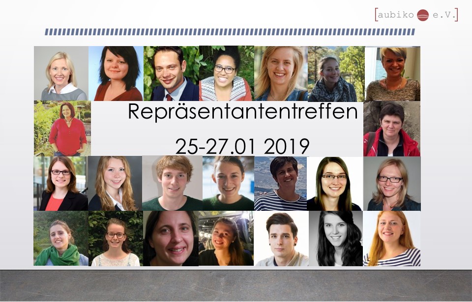 Aubiko e.V.