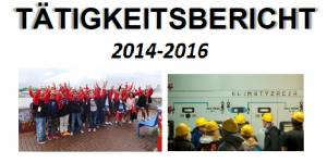 2014-20162