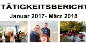 2017-20182