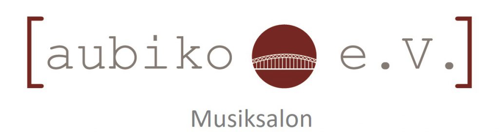 Aubiko e.V.