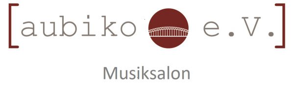 aubiko Musiksalon2 aubiko Musiksalon2