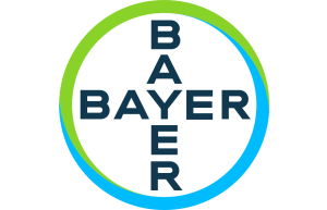 bayer-logo