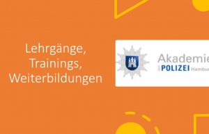 Polizei Polizei