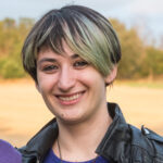 greta-profilbild-150x150