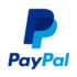 PayPal Logo (seit 05/2014)